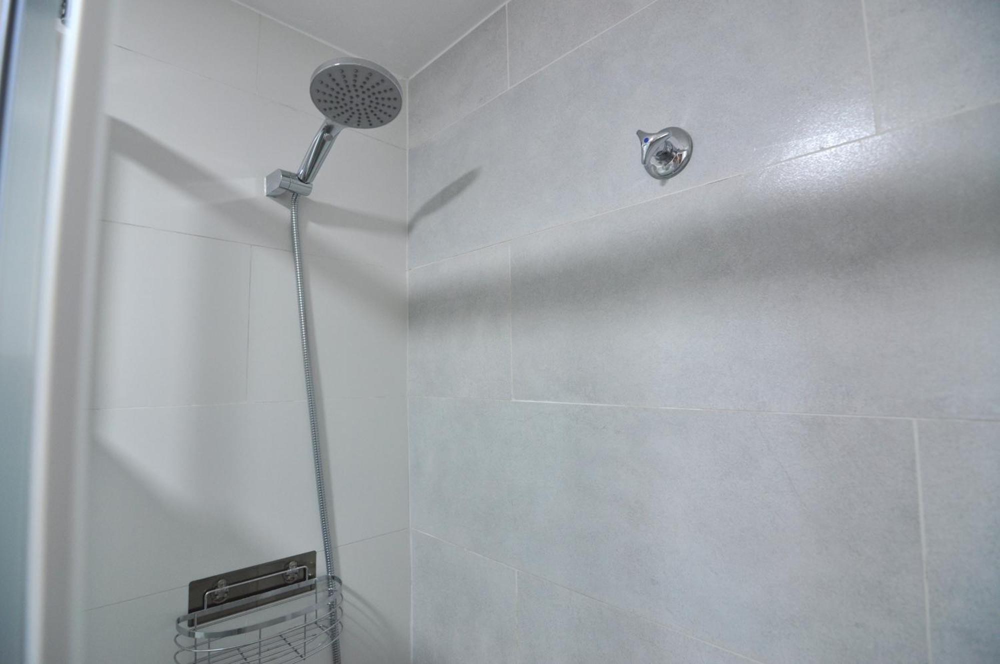 Rnet - Puerto Simona 1-9 Roses Costa Brava Apartment Екстериор снимка